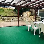 بيت ضيافة Sunshine كارلوفي فاري