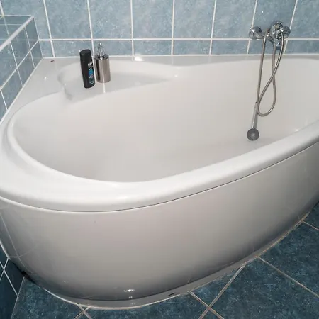 Sunshine 3* קרלובי וארי