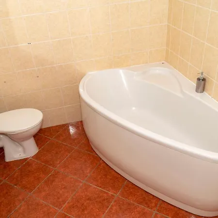 Sunshine קרלובי וארי