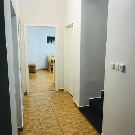 Sunshine קרלובי וארי